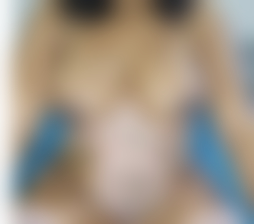 Escorts West Northamptonshire Northampton - West Northamptonshire - Photos for Have a taste 😜 of this Black Queen, 100% real pic
